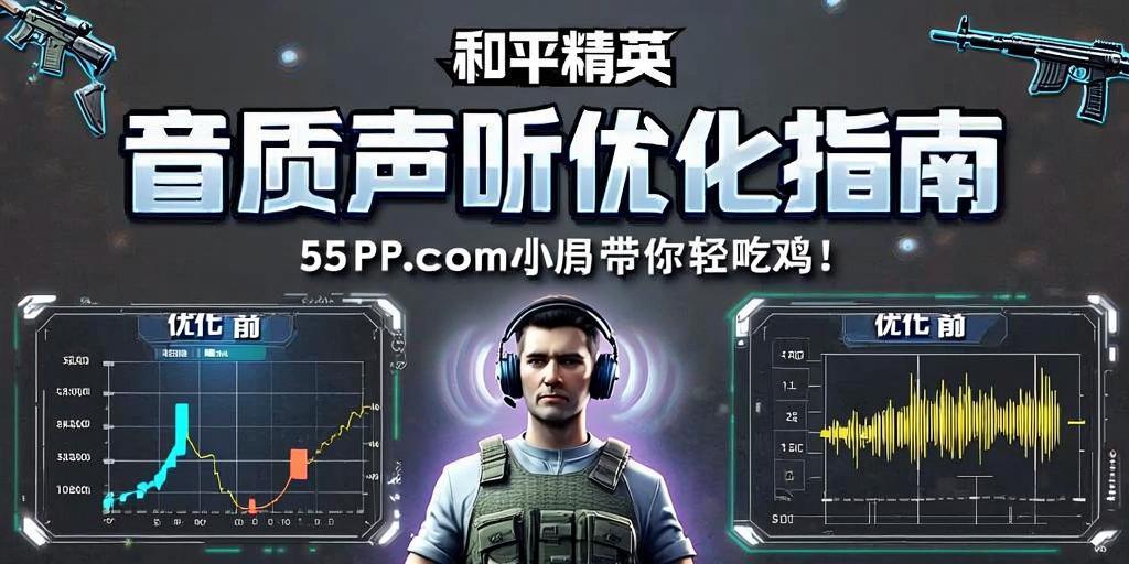 和平精英辅助《剑齿虎》一体直装横空出世